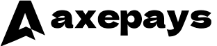 Axepays